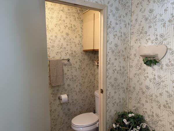 23 Greenview Dr. a Winter Haven, FL Mobile or Manufactured Home for Sale
